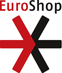 logo di Euroshop | Düsseldorf