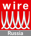 logo di Wire Russia | Mosca