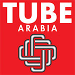 logo di Tube Arabia | Dubai