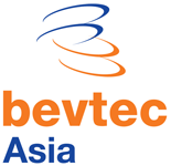 logo di Bevtec | Bangkok