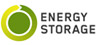 logo di Energy Storage | Düsseldorf