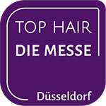 logo di Top Hair Düsseldorf | Düsseldorf
