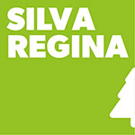 logo di SILVA REGINA | Brno