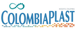 logo di Colombiaplast | Bogotà