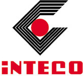 logo di Inteco | Brno