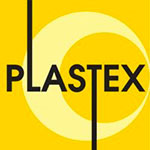 logo di Plastex | Brno
