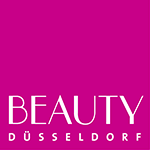 logo di Beauty Düsseldorf | Düsseldorf