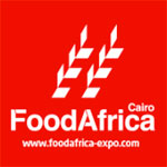 logo di FOOD AFRICA CAIRO - Il Cairo