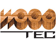 logo di WOOD-TEC | Brno