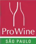 logo di Prowine San Paolo | San Paolo