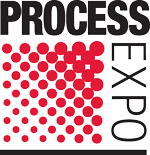 logo di Process Expo | Chicago