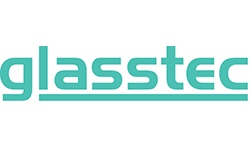 logo di Glasstec - Düsseldorf