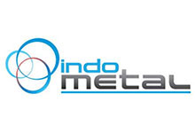 logo di Indometal | Jakarta