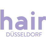 logo di Hair Düsseldorf - Düsseldorf