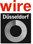 logo di Wire | Düsseldorf