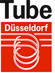 logo di Tube - Düsseldorf