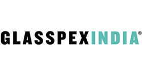logo di Glasspex India - Mumbai