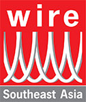 logo di Wire Southeast Asia | Bangkok