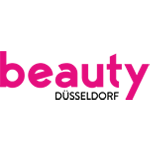 logo di Beauty Düsseldorf | Düsseldorf