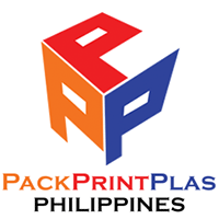 logo di Pack Print Plas Philippines | Manila
