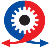logo di MSV - Brno