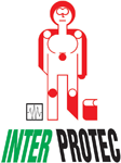 logo di Interprotec | Brno