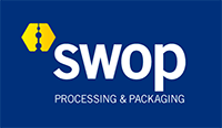 logo di SWOP - Shanghai