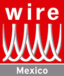 logo di wire Mexico | Monterrey