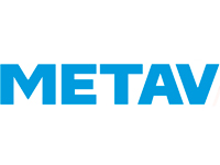 logo di METAV - Düsseldorf