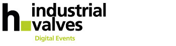 evento digitale per le aziende italiane del settore Industrial Valves