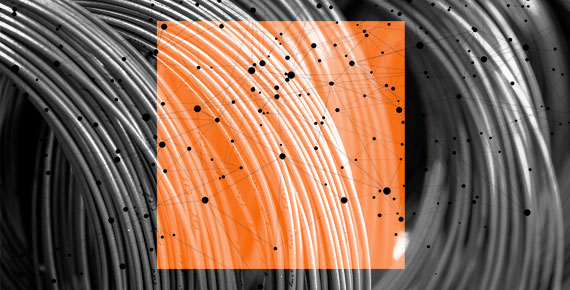 Evento digitale per le aziende itaiane del settore cable machinery