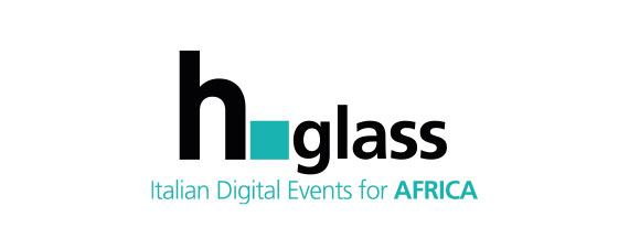 Evento digitale per le aziende italiane per il mercato africano del settore Glass
