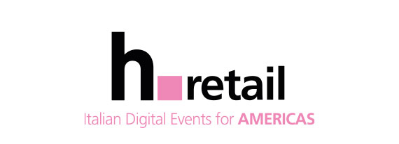 Evento digitale per le aziende italiane per il mercato americano del settore Retail